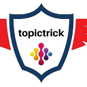 Topictrick.com