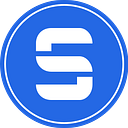 STASIS Blog