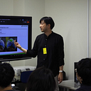 Introduction to Data Visualization with Python (Iris Dataset ๐ธ) | by ...