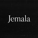 Jemala