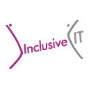 Inclusive IT