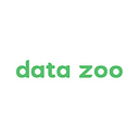 Data Zoo