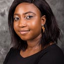 Nyifamu Manzo