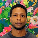 Jason Guillard