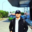 Iq. Zainuddin