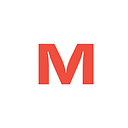 The Monthly
