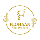 Flohaan