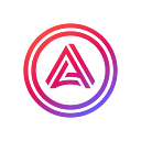 Acala Network