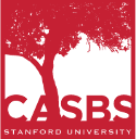 CASBS at Stanford Univ.