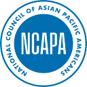 NCAPA