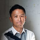 Ryunosuke SHIRASAKA