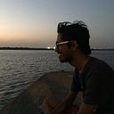 Abhirup Panja