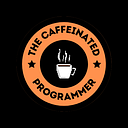 Difference between scanner and bufferedreader classes in java | by ...