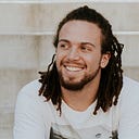 Jacob Sutton