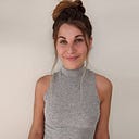Yaffa Abadi