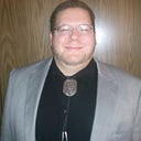 Shane Dayton