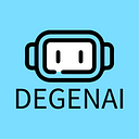 DEGENAI