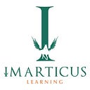 Imarticus Learning