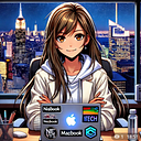 Multi source BFS. Multi source breadth-first search (BFS)… | by Olena ...