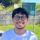 Kadek Chresna Kharisma