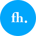 Freshheads