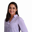 Sruthi Ramaswami