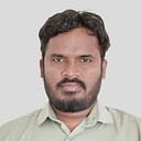 Emandi Srinu
