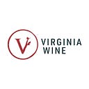 Virginia Wine