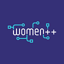 womenplusplus