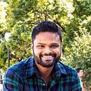 Saurabh Sakalkar
