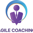 Agile Coaching