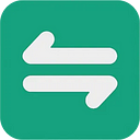 Tool Converter