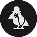 Scrow Network