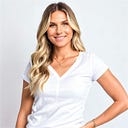 Ayla Dillis