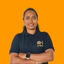 Nipuni Arunodi