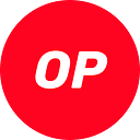 Optimism PBC Blog