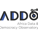 African Digital Democracy Observatory