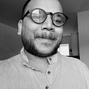 Aditya Labhe