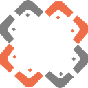 Sawant Group