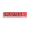 Erudites Academy