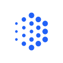 Oxygen