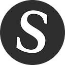 Sales Technology Lab