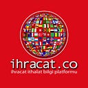 ihracat.co