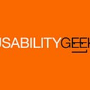 UsabilityGeek