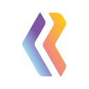 Ryviu