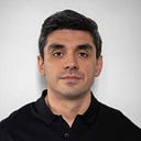 Timur Tillyaev