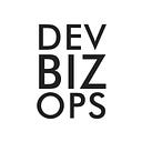 DEV.BIZ.OPS