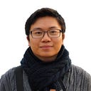 Working with File Paths in Node.js: A Guide to the Path Module | by ...