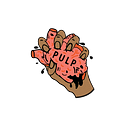 PULPMAG