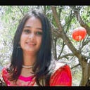 Pooja Prabhu